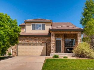 24709 E Arizona Cir, Aurora, CO 80018