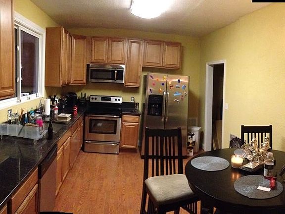 5th image of 3310 Omohundro Ave #A