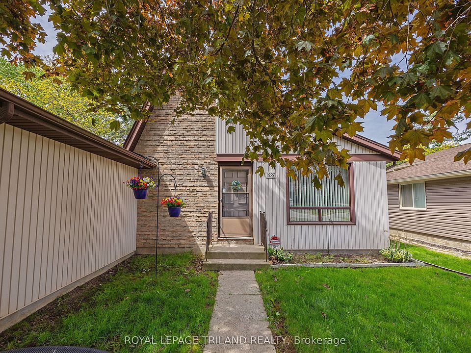1st image of 1697 Aldersbrook Rd