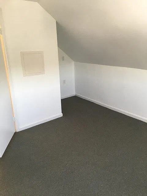 Studio, $1,850 — Photo 2