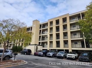 40 Bee St APT 117, Charleston, SC 29403