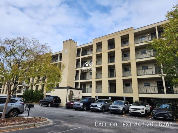 40 Bee St APT 117