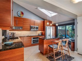 19652 Stern Ln, Huntington Beach, CA 92648