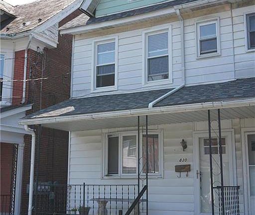 2nd image of 830 Tombler St