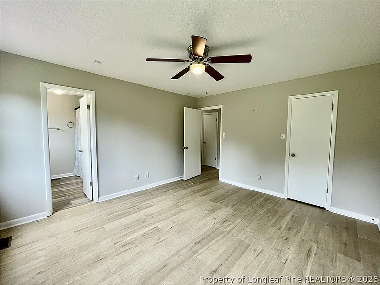 6732 Vaughn Rd — Photo 16