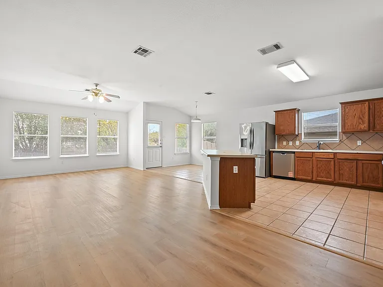 123 Loon Lake Dr — Photo 8