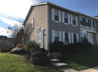 101 W Shetland Ct, Newark, DE 19711