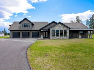 24 Towering Pine Ct, Kalispell, MT 59901