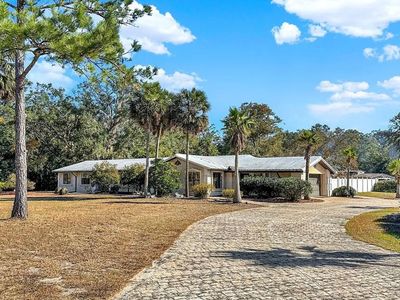 239 SW Brentwood Way, Lake City, FL, 32024