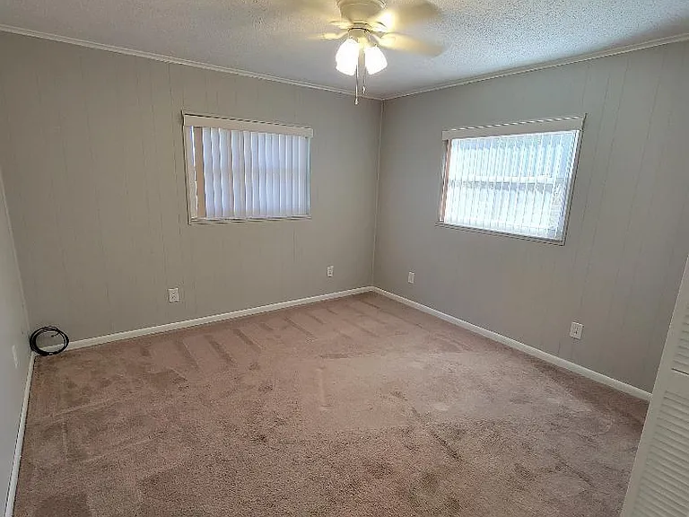 1803 W Keysville Rd — Photo 10