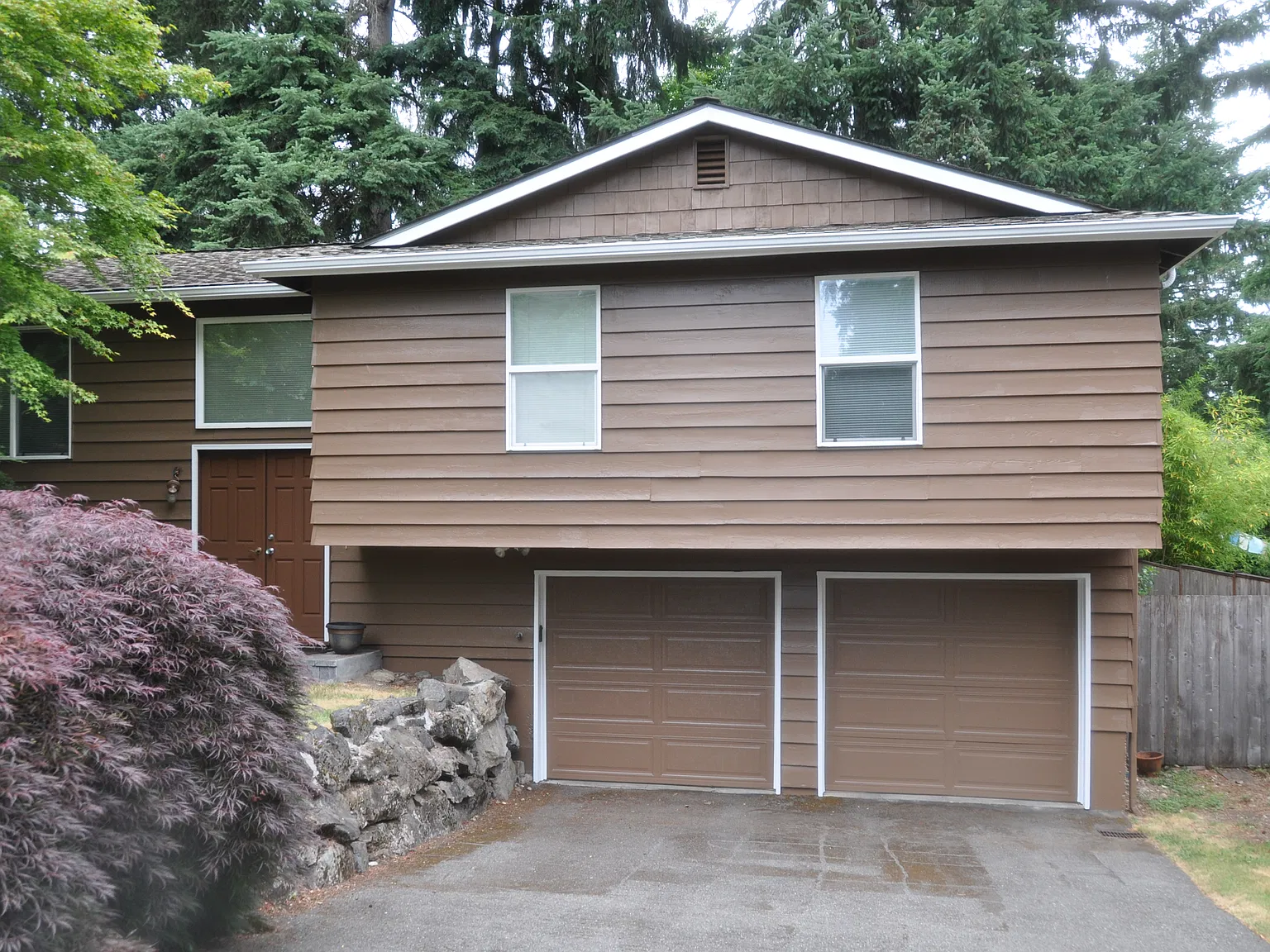 13310 NE 74th Street — Photo 2