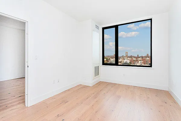 Rented by Living New York | media 17