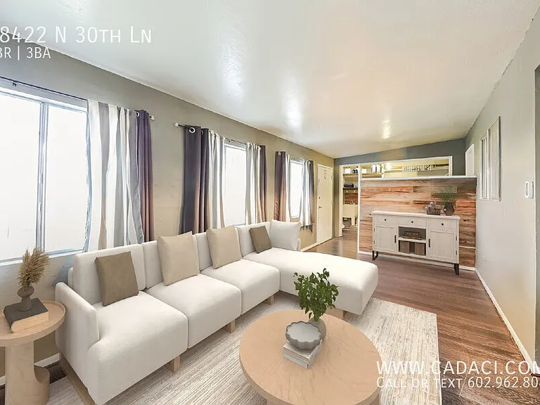 18422 N 30th Ln — Photo 8