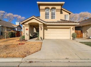 17679 Riverbend Rd, Salinas, CA 93908