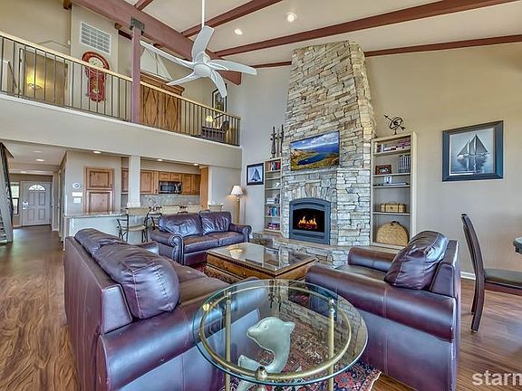 4th image of 3535 Lake Tahoe Blvd #619