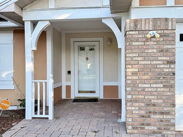 1512 Ison Ln — Photo 14