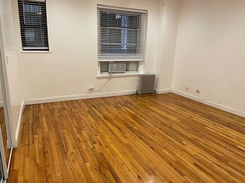 1st image of 66 Madison Ave APT 2L