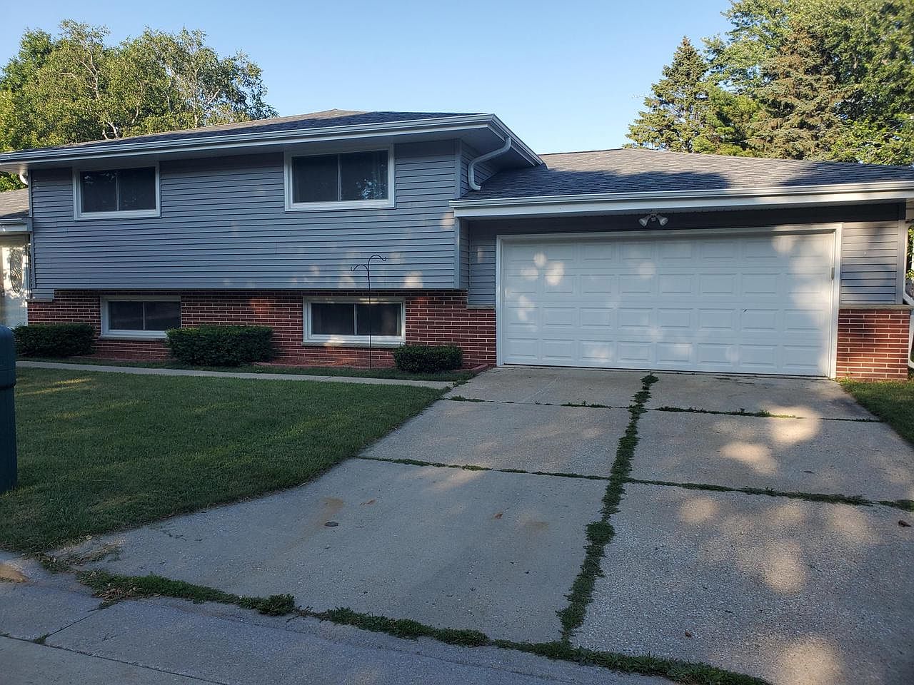 190 Westminster SQUARE, Racine, WI 53402 MLS 1842869 Zillow