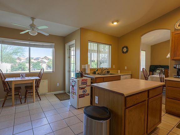 357A1737-HDR