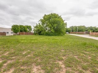 3906 Telephone Rd, Dallas, TX 75241