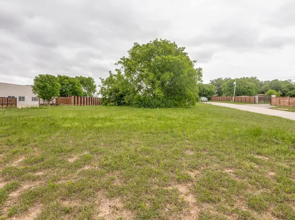 3906 Telephone Rd, Dallas, TX 75241