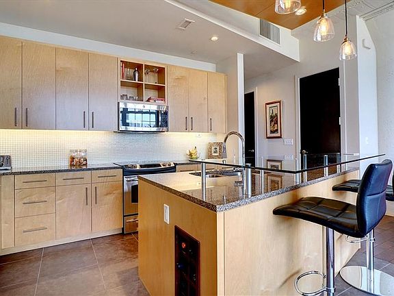 5th image of 2600 W 7th St APT 2542