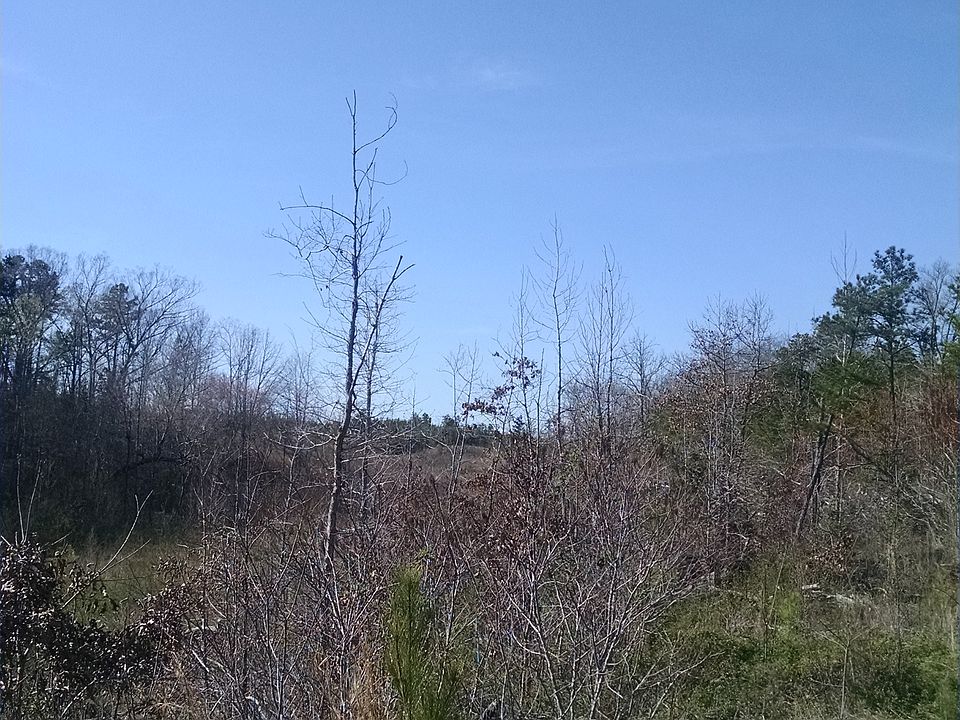 1st image of 30965 Highway 125 N