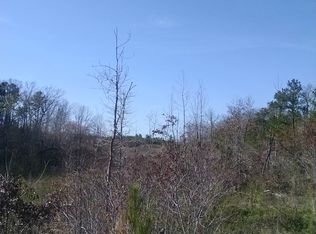 30965 Highway 125 N, Henderson, TN 38340
