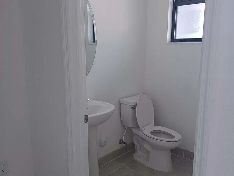 13274 SW 287th Ter — Photo 18