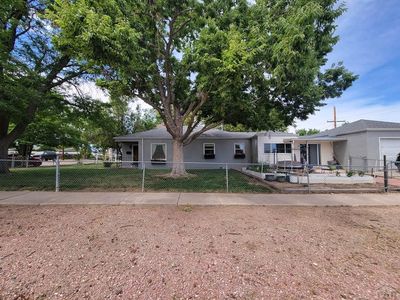 2602 3rd Ave, Pueblo, CO, 81003