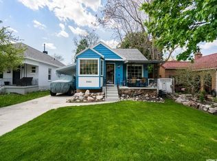 2565 Polk Ave, Ogden, UT 84401