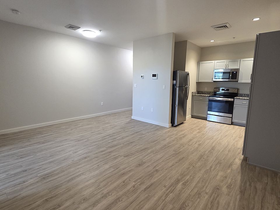 1st image of 127 Guild St #302