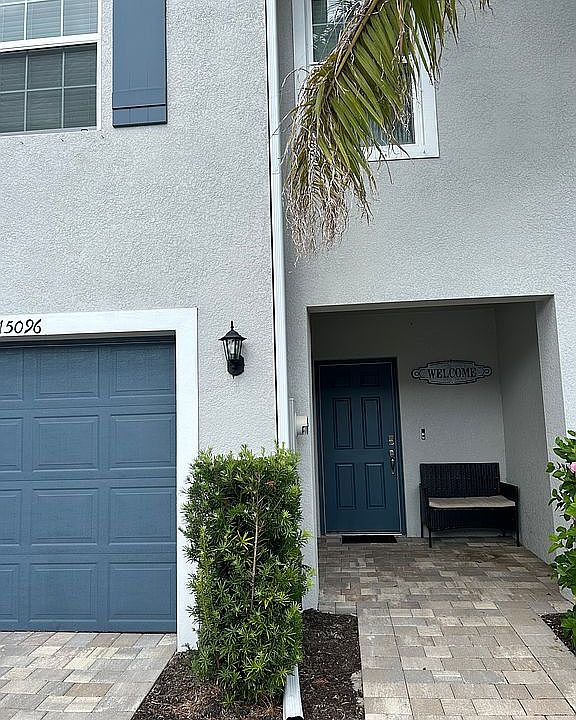 1st image of 15096 Wildflower Cir