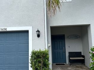 15096 Wildflower Cir, Naples, FL 34119