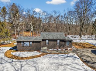 208 Ressique Road, Stormville, NY 12582