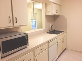 9011 Gaylord St, Houston, TX 77024