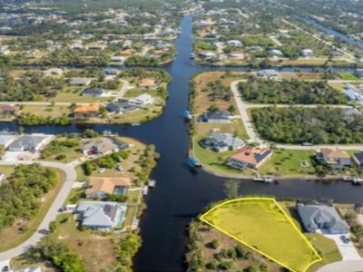 14362 Port Huron Ave #14, Pt Charlotte, FL, 33981