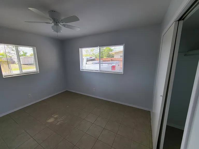 203 Santurce Ave #B — Photo 9
