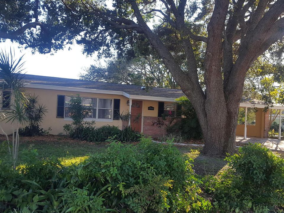 1st image of 1705 Oriole Ct