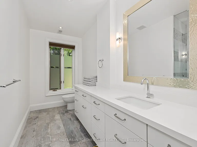 18 Draper St — Photo 25