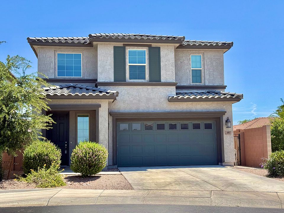 1st image of 6803 N 88th Dr