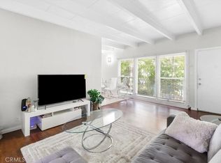 438 Cedar Ave UNIT 11, Long Beach, CA 90802