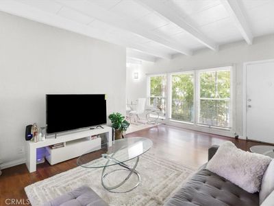 438 Cedar Ave UNIT 11, Long Beach, CA, 90802