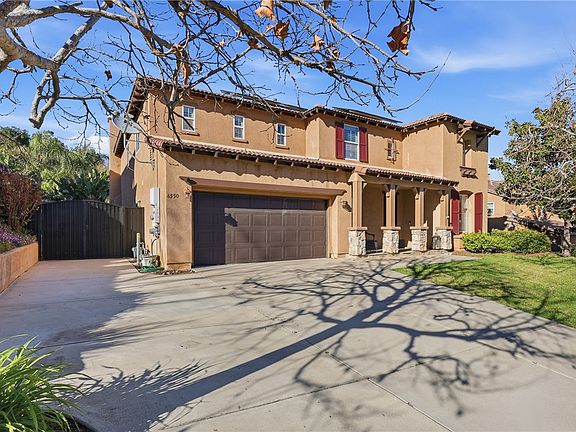 4th image of 8550 Hunt Canyon Rd