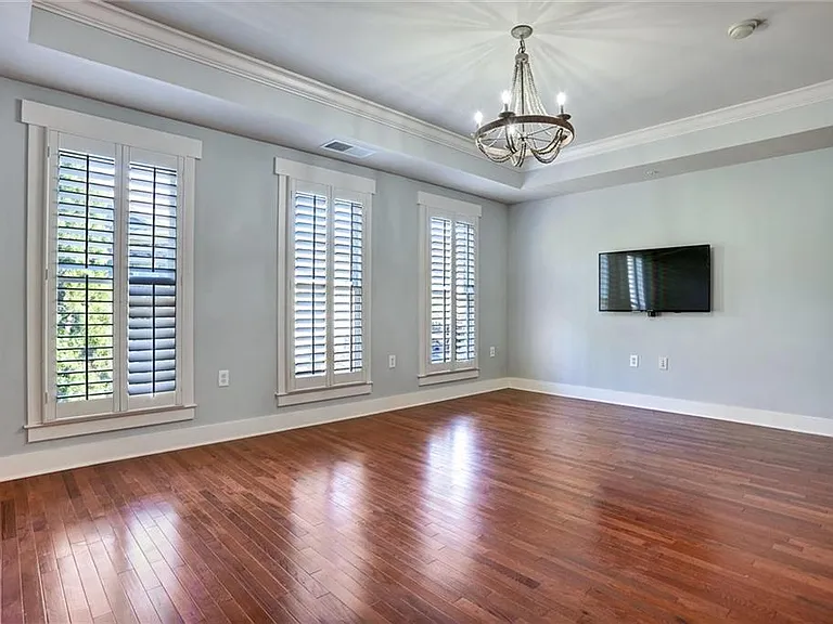 902 River Vista Dr #94 — Photo 36