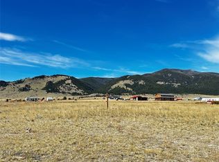 98 Bela Rd, Boulder, MT 59632