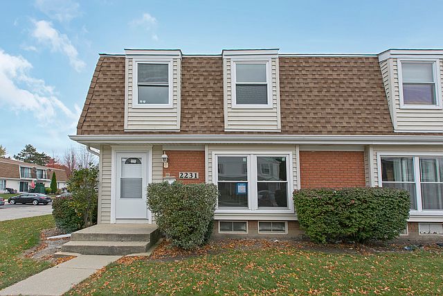 1st image of 2231 Glenview Ct #2231