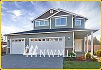 2nd image of 20410 E 80th Avenue Ct E