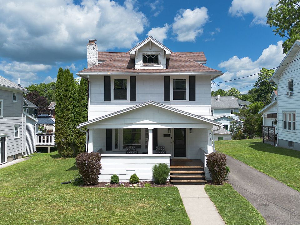 1st image of 19 Esther Ave