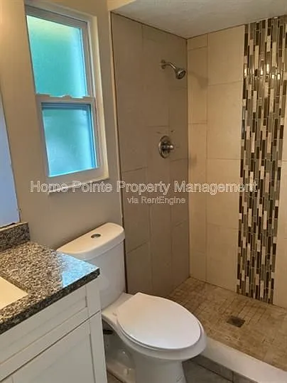 4234 Pine Drop Ln — Photo 13